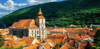 Рейтинг румынского паспорта, какой он? Отзывы иммигрантов Румынский паспорт