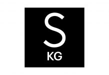 Skillbox.kg: образовательная платформа будущего Skillbox.kg