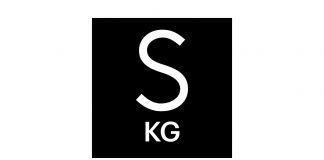 Skillbox.kg: образовательная платформа будущего Skillbox.kg