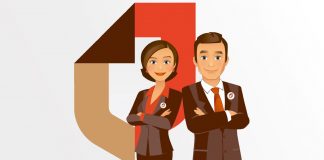 Как физическому лицу законно избавиться от долгов: раскрываем все способы Списать долг через МФЦ