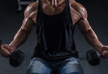 7 признаков зависимости от тренировок Зависимость от тренировок