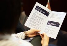 1 июня пройдет XI Форум лучших социальных и ESG-проектов России XI Форум лучших социальных и ESG-проектов России