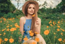 5 идей для путешествий по России: подборка от людей, влюбленных в свои города Путешествия по России