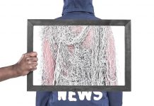 «Потому что у нас нет планеты Б»: история марки ECOALF Бренд ECOALF