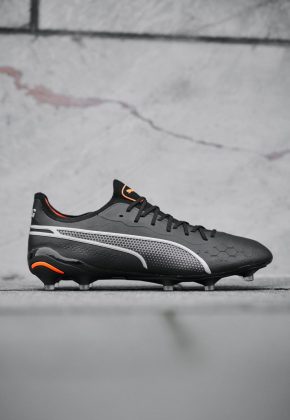 PUMA King Ultimate Eclipse Pack