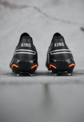 PUMA King Ultimate Eclipse Pack