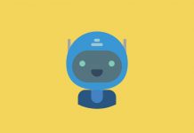 Как открыть счет для оплаты зарубежных сервисов с помощью Sandboxpay Sandboxpay