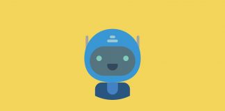 Как открыть счет для оплаты зарубежных сервисов с помощью Sandboxpay Sandboxpay