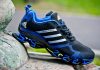 Технология adidas Bounce Технология adidas Bounce