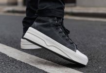 История модели кроссовок adidas Nizza Кроссовки adidas Nizza