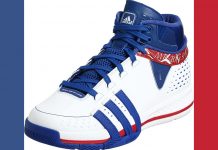 История модели кроссовок adidas TS Creator Кроссовки adidas TS Creatoradidas TS Creator