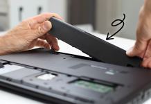 Не работает батарея или зарядка на ноутбуке — причины и варианты решения проблемы Батарея или зарядка на ноутбуке