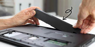 Не работает батарея или зарядка на ноутбуке — причины и варианты решения проблемы Батарея или зарядка на ноутбуке