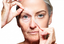 Биоревитализация лица – процедура, которая подарит молодость вашей коже Биоревитализация лица