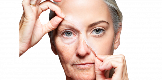 Биоревитализация лица – процедура, которая подарит молодость вашей коже Биоревитализация лица