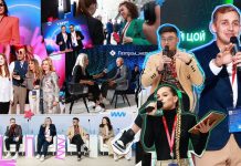 Как найти идеального контентмейкера или поиск на бирже блогеров Биржа блогеров