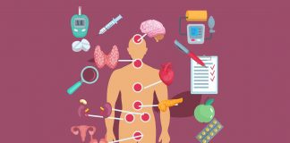 Эндокринология: история и современность Что такое эндокринология