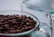 Как измерить вкус кофе Как измерить вкус кофе