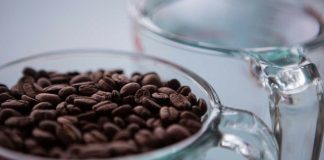 Как измерить вкус кофе Как измерить вкус кофе