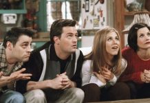 Как выбрать сериал для изучения английского языка: советы и рекомендации от опытных учителей и языковедов Как выбрать сериал для изучения английского языка