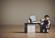 Таргетолог: основы профессии, кому подойдёт, где получить специальность? Кто такой таргетолог