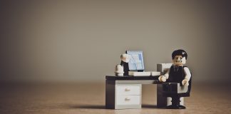 Таргетолог: основы профессии, кому подойдёт, где получить специальность? Кто такой таргетолог