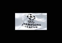 Упорная борьба в Группе С Лиги чемпионов сезона 2000/2001 Лига чемпионов сезона 2000/2001