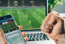 Самые популярные легальные букмекерские конторы в России Легальные букмекерские конторы в России