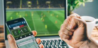 Самые популярные легальные букмекерские конторы в России Легальные букмекерские конторы в России