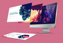 5 крутых тем на WP для создания блога в 2023 году Темы для создания блога на Wordpress в 2023 году