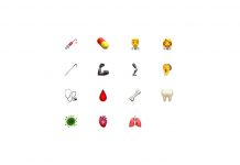 Оформление медицинского сайта: выбираем важное Оформление медицинского сайта