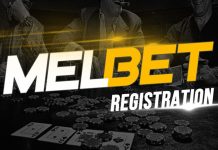 Как начать играть в Melbet игры Как начать играть в Melbet игры