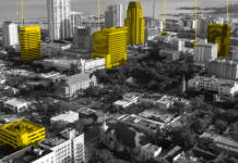 Рейтинг лучших застройщиков Санкт-Петербурга Застройщики Санкт-Петербурга