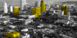 Рейтинг лучших застройщиков Санкт-Петербурга Застройщики Санкт-Петербурга