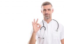 “Орион Плюс” в Екатеринбурге: история создания клиники, особенности и известные врачи Орион Плюс Екатеринбург