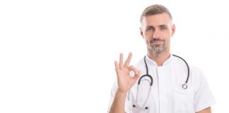 “Орион Плюс” в Екатеринбурге: история создания клиники, особенности и известные врачи Орион Плюс Екатеринбург