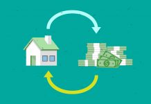 Платеж по ипотеке меньше тысячи рублей в месяц — возможно ли это? Платеж по ипотеке