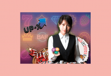 Почему онлайн казино такие популярные Почему онлайн казино такие популярные