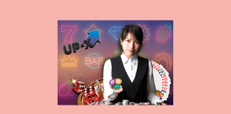 Почему онлайн казино такие популярные Почему онлайн казино такие популярные