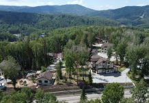 HICLICK научился использовать ИИ для оценки объемов рынка недвижимости Рынок недвижимости Алтая