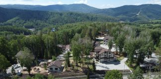 HICLICK научился использовать ИИ для оценки объемов рынка недвижимости Рынок недвижимости Алтая