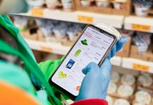 СберМаркет и Rambler&Co выяснили покупательские предпочтения при заказе продуктов онлайн СберМаркет и Rambler