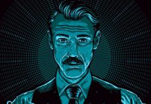 Как психолог «воскресил» Николу Теслу, Алана Тьюринга и Зигмунда Фрейда с помощью ИИ Никола Тесла