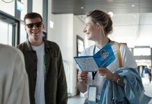 Ежегодный Х Форум «Спорт. Бизнес. Инвестиции» пройдет 22 июня Форум Спорт Бизнес Инвестиции