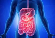 Заболевания желудочно-кишечного тракта: основные виды, симптомы, диагностика и принципы лечения Заболевания желудочно-кишечного тракта