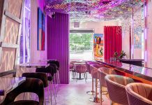 BitterSweet — участник фестиваля 88fest «Фестиваль знакомств в любимых местах» BitterSweet на Фестивале знакомств в любимых местах