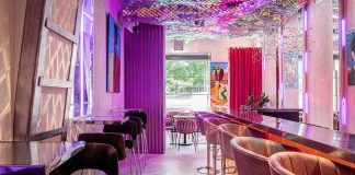 BitterSweet — участник фестиваля 88fest «Фестиваль знакомств в любимых местах» BitterSweet на Фестивале знакомств в любимых местах