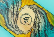 Jones Snowboards: обзор бренда и его продукции для фрирайда Бренд Jones Snowboards