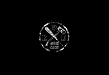 Игорь Левченко – организатор «краснодарской мясорубки» Krasnodar mosh crew