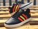 adidas Moskva - история модели кроссовок Адидас Москва